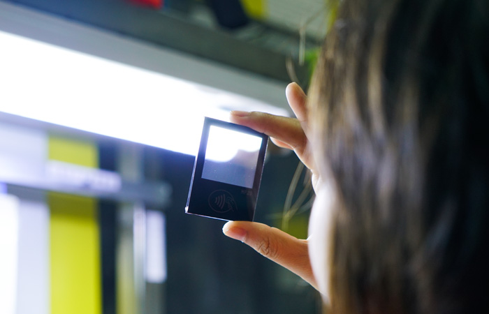 IMD對輔助材料輔助工藝的要求